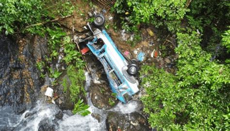 Delivery jeep bumulusok: 16.